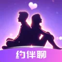 Լ����2026���°汾