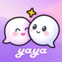 yaya�ɶ������ֻ���