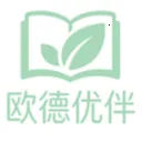 ŷ���Ű�(����������ƽ̨)