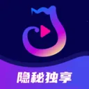 ������˽�����������ֻ���