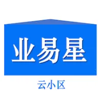 ҵ����(�����������)v1.0.8 �ֻ���