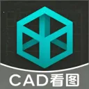 CAD��ͼ�ֻ���(����CAD����)