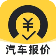 �����鱨��(�������۲�ѯ)