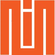�ĺ�(��������app)v1.0.5 �ֻ���