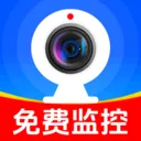 �ֻ�������񿴼�(��Ƶ���app)