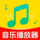 ȫ��������ֲ�����2026���°汾