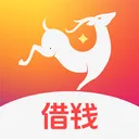 ¹�Ž谲׿���ֻ���