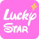 �ֿ���(����ȫ��App)