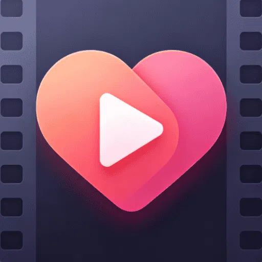 ˽�����Ŷ���������2026���°汾