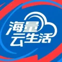 ������2026���°汾