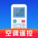 ͨ�ÿյ�����ң��(�ҵ��ֻ��ٿ�)