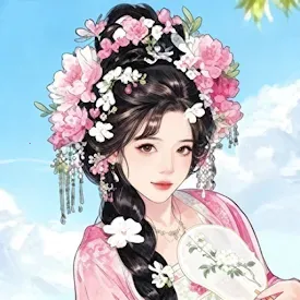 ����ƥ��(����ƴͼ��Ϸ)