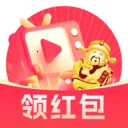 ������Ѷ̾�2026���°汾
