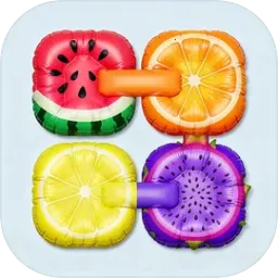 ץ��Ȧ�����ֻ���
