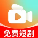 ��Ѷ̾糡�����ֻ���
