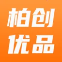 �ش���Ʒ(������Ʒƽ̨)