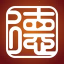������2026�ٷ����°汾