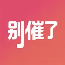 ���������(�߻齻��ƽ̨)