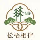 �������2026���°汾