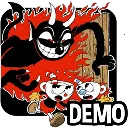 �豭ͷͬ�˰�(�豭ͷ�����Ϸ)