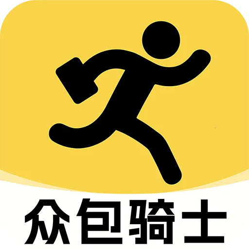 �����ڰ���ʿ����(��ʿ�ӵ�ƽ̨)