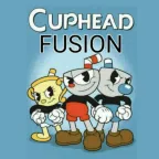 �豭ͷfusion(�豭ͷð����Ϸ)
