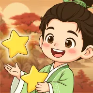 �ʴ��ǻ���(ʫ��ѧϰӦ��)