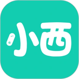 С������(������Դƽ̨)