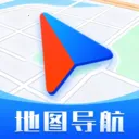 �߼ݵ�ͼ������׿���ֻ���