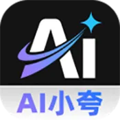 AIС�������(�������������)v1.0.0 �ٷ�����
