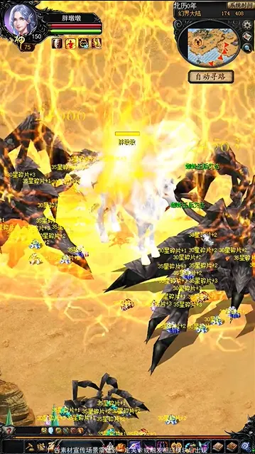 盲盒魔狱2026最新版本 盲盒魔狱2026最新版本