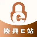 ����Eվ2026�ٷ����°汾