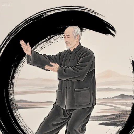 �S�S����2026���°汾