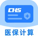 ȫ���籣���˼���(ҽ���籣��������)