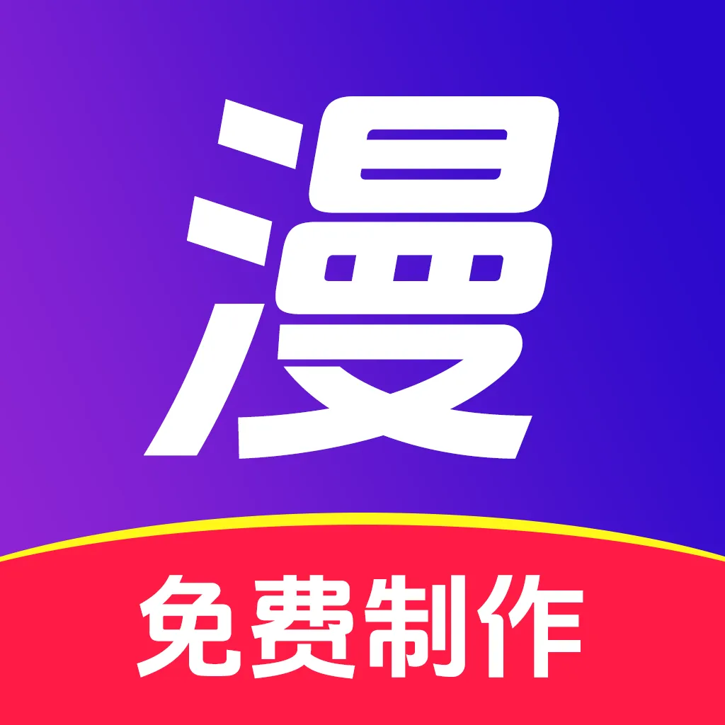 DeepAI�����������������ֻ���