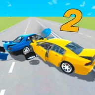����ģ�����¹�2ȥ���2026�ٷ����°汾