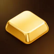 ���۽�����������ֻ���