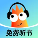 ��Ϻ������׿���ֻ���
