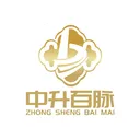 ��������2026�ٷ����°汾