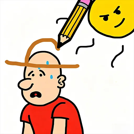 ���ߴ���ħ��ʦ(��ʻ�����Ϸ)