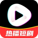 ��ȫ��ѿ��̾簲׿���ֻ���