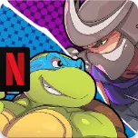 ������꣺ʩ���µĸ���(���������Ϸ)v1.2.19 ��Ѱ�