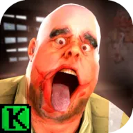 ��������������ò˵�(�������ֲ���Ϸ)