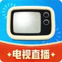�ֻ����Ӹ���ֱ��+-���Ӵ�ȫ(������Ƶ������)