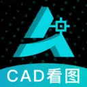 ��׿���CAD��ͼ��׿���ֻ���