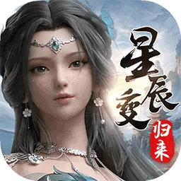 �ǳ��䣺���������ֻ���