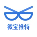 ΢������(ֱ������ƽ̨)