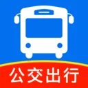 ׼�㹫��������2026�ٷ����°汾