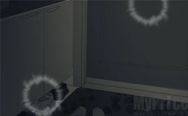 你离开之后安卓版手机版