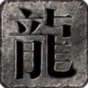 ����������Ʒ(����������ɫ�淨)